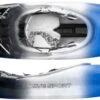 Wave Sport Diesel 2 Wave Sport Diesel -Kajak Fieber 1111671 70 wo blackice 21 720x600
