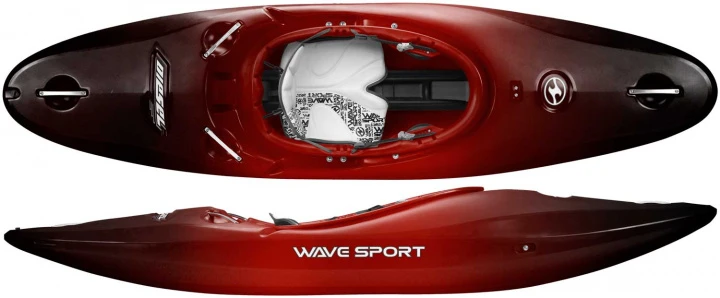 Wave Sport Diesel 4 Wave Sport Diesel – Bild 2