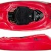 Riot Kayaks Riot Astro -Kajak Fieber 1112011 54 17 720x600