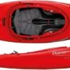 Dagger Kayaks Dagger Axiom 1 Dagger Kayaks Dagger Axiom -Kajak Fieber 1112191 80a red 18 720x600