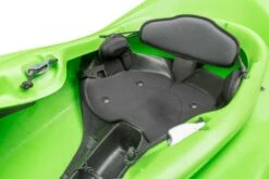 Spade Kayaks Black Jack 2.0