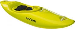 Spade Kayaks Black Jack 2.0 8 Spade Kayaks Black Jack 2.0 -Kajak Fieber 1112641 dia 21 720x600