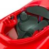 Spade Kayaks Royal Flush -Kajak Fieber 1112691 cockpit 19 720x600