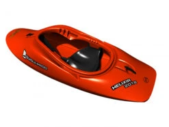 EXO Helixir 2018 -Kajak Fieber 1112731 XS 21 720x600