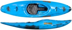EXO Rexy -Kajak Fieber 1112750 storm 20 720x600