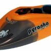 Pyranha Ozone Stout2 1 Pyranha Ozone Stout2 -Kajak Fieber 1112771 fa 22 720x600