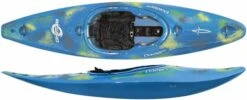 Dagger Kayaks Dagger Rewind -Kajak Fieber 1112781 l borealis 22 720x600