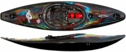 Dagger Kayaks Dagger Rewind -Kajak Fieber 1112781 m cosmos 22 720x600