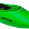 Spade Kayaks Bliss Riverrunner -Kajak Fieber 1112830 dia 21 720x600