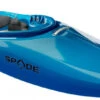 Spade Kayaks Joker -Kajak Fieber 1112840 dia blue 21 720x600