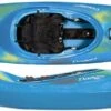 Dagger Kayaks Dagger Code -Kajak Fieber 1112861 sm creek borealis 22 720x600