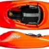 Jackson Kayak RockStar V -Kajak Fieber 1112921 flame 22 720x600