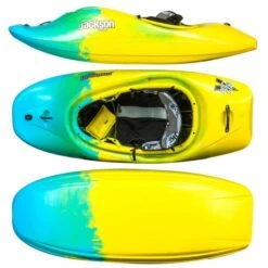 Jackson Kayak RockStar V -Kajak Fieber 1112921 nlights 23 720x600
