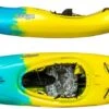 Jackson Kayak Gnarvana -Kajak Fieber 1112951 northernlights 23 720x600