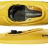 Spade Kayaks Starfire -Kajak Fieber 1112991 cad 23 720x600