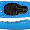 Dagger Kayaks Dagger Katana -Kajak Fieber 1120351 97 blue 22 720x600