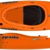 Pyranha Fusion II -Kajak Fieber 1120381 s fa 22 720x600