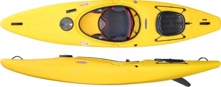 Prijon Munga 3 Prijon Munga