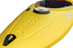 Prijon Munga 9 Prijon Munga -Kajak Fieber 1120390 vorne 19 720x600