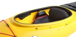 Prijon Dayliner HTP 9 Prijon Dayliner HTP -Kajak Fieber 1130941 Sitzanlage 20 720x600