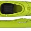 Venture Kayaks Islay 14 2 Venture Kayaks Islay 14 -Kajak Fieber 1130951 lg t22 720x600