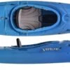 Venture Kayaks Flex 1 Venture Kayaks Flex -Kajak Fieber 1130991 bc 21 720x600