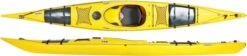 Prijon Touryak 470 LV Und Touryak 500 HTP 7 Prijon Touryak 470 LV Und Touryak 500 HTP -Kajak Fieber 1131001 500 gelb 19 720x600