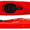 Dagger Kayaks Dagger Stratos 14.5 -Kajak Fieber 1131041 s red 22 720x600
