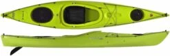 Venture Kayaks Islay 12 -Kajak Fieber 1131051 lg 22 720x600