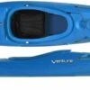 Venture Kayaks Islay 12 -Kajak Fieber 1131051 ot 22 720x600