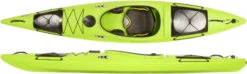 Prijon Enduro 380 HTP 7 Prijon Enduro 380 HTP -Kajak Fieber 1131090 gruen 21 720x600