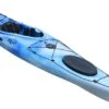 Riot Kayaks Riot Edge 13 -Kajak Fieber 1131101 sky angled 23 720x600