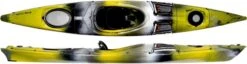 Wilderness Systems Tsunami 9 Wilderness Systems Tsunami -Kajak Fieber 1131121 145 solar 18 720x600