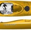 Wave Sport Hydra -Kajak Fieber 1131131 cyberyellow 21 720x600