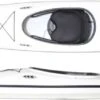 Prijon Narva PriLite 2 Prijon Narva PriLite -Kajak Fieber 1131140 weiss 18 720x600