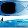 Riot Kayaks Riot Edge 14.5 -Kajak Fieber 1131171 sky 20 720x600