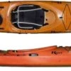 Riot Kayaks Riot Brittany 16 2 Riot Kayaks Riot Brittany 16 -Kajak Fieber 1141240 19 720x600