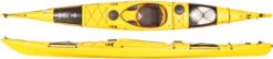 Prijon Seatron GT HTP -Kajak Fieber 1141301 gelb deckel 21 720x600