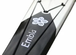 Norse Embla -Kajak Fieber 1141361 EE black detail 23 720x600