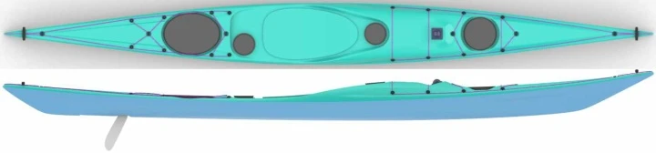 Lettmann Biskaya 2.0 4 Lettmann Biskaya 2.0 – Bild 2