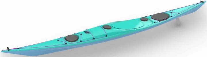 Lettmann Biskaya 2.0 3 Lettmann Biskaya 2.0