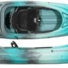Wilderness Systems Aspire -Kajak Fieber 1150581 breeze 22 720x600
