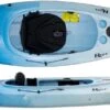 Riot Kayaks Riot Quest 2 Riot Kayaks Riot Quest -Kajak Fieber 1150741 10HV sky 19 720x600