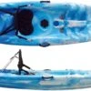 Riot Kayaks Riot Escape 9 -Kajak Fieber 1150751 9 17 720x600