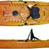 Riot Kayaks Riot Escape Duo -Kajak Fieber 1150801 reg 18 720x600