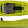 Venture Kayaks Islay Cruiser -Kajak Fieber 1150841 exp lg t22 720x600
