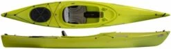 Venture Kayaks Islay Cruiser
