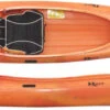 Riot Kayaks Riot Bayside 12 -Kajak Fieber 1150851 cm sunset 20 720x600
