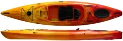 Riot Kayaks Riot Bayside 12 11 Riot Kayaks Riot Bayside 12 -Kajak Fieber 1150851 lv sunset 23 720x600