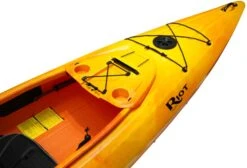 Riot Kayaks Riot Bayside 12 10 Riot Kayaks Riot Bayside 12 -Kajak Fieber 1150851 lv sunset bow 23 720x600